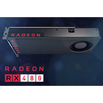 ATI_ATI Radeon RX 480_DOdRaidd